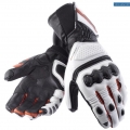 Dainese-2011-Model-Kreasyonlari-061