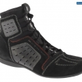 Dainese-2011-Model-Kreasyonlari-062