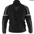 Dainese-2011-Model-Kreasyonlari-063