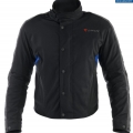 Dainese-2011-Model-Kreasyonlari-065