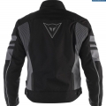 Dainese-2011-Model-Kreasyonlari-066