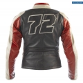 Dainese-2011-Model-Kreasyonlari-067