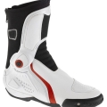 Dainese-2011-Model-Kreasyonlari-068