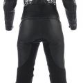 Dainese-2011-Model-Kreasyonlari-069