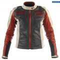 Dainese-2011-Model-Kreasyonlari-070
