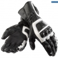 Dainese-2011-Model-Kreasyonlari-071