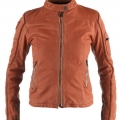 Dainese-2011-Model-Kreasyonlari-072