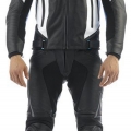 Dainese-2011-Model-Kreasyonlari-073