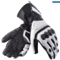 Dainese-2011-Model-Kreasyonlari-074