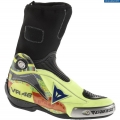Dainese-2011-Model-Kreasyonlari-075