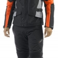 Dainese-2011-Model-Kreasyonlari-076