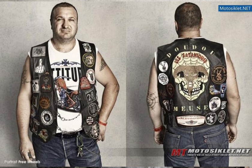 Harley-Mankenleri-boyle-Olur-Harley-True-Passion-007