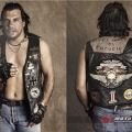 Harley-Mankenleri-boyle-Olur-Harley-True-Passion-002