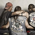 Harley-Mankenleri-boyle-Olur-Harley-True-Passion-003