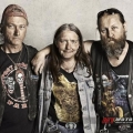 Harley-Mankenleri-boyle-Olur-Harley-True-Passion-004
