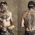 Harley-Mankenleri-boyle-Olur-Harley-True-Passion-005