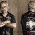Harley-Mankenleri-boyle-Olur-Harley-True-Passion-006