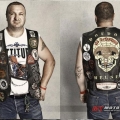 Harley-Mankenleri-boyle-Olur-Harley-True-Passion-007