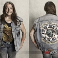 Harley-Mankenleri-boyle-Olur-Harley-True-Passion-008