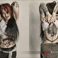 Harley-Mankenleri-boyle-Olur-Harley-True-Passion-009