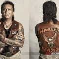 Harley-Mankenleri-boyle-Olur-Harley-True-Passion-010