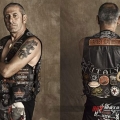 Harley-Mankenleri-boyle-Olur-Harley-True-Passion-012