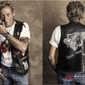 Harley-Mankenleri-boyle-Olur-Harley-True-Passion-014