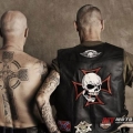 Harley-Mankenleri-boyle-Olur-Harley-True-Passion-015