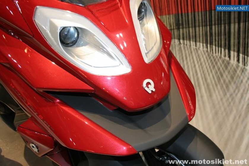 Quadro-4DStandindan-Goruntuler-Eicma-2010-006