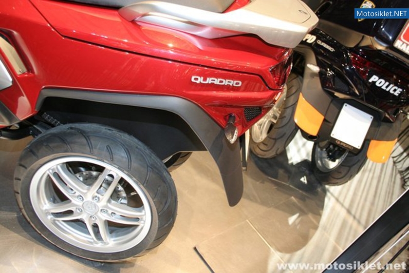 Quadro-4DStandindan-Goruntuler-Eicma-2010-009