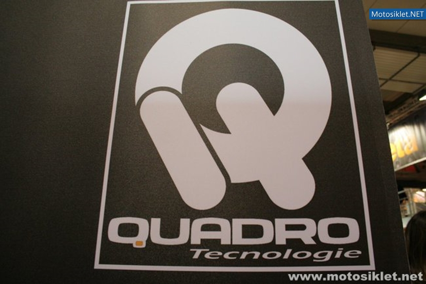 Quadro-4DStandindan-Goruntuler-Eicma-2010-014