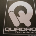 Quadro-4DStandindan-Goruntuler-Eicma-2010-014