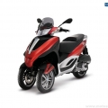 2011-Piaggio-MP3Yourban-002