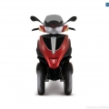 2011-Piaggio-MP3Yourban-003
