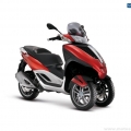 2011-Piaggio-MP3Yourban-004
