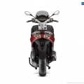 2011-Piaggio-MP3Yourban-005