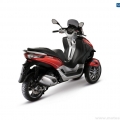 2011-Piaggio-MP3Yourban-006
