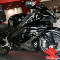 SUZUKI-Standindan-Goruntuler-Eicma2010-001