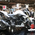 SUZUKI-Standindan-Goruntuler-Eicma2010-002
