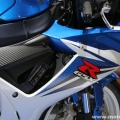 SUZUKI-Standindan-Goruntuler-Eicma2010-003