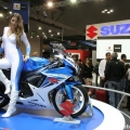 SUZUKI-Standindan-Goruntuler-Eicma2010-004