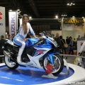 SUZUKI-Standindan-Goruntuler-Eicma2010-005