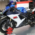 SUZUKI-Standindan-Goruntuler-Eicma2010-006