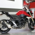 SUZUKI-Standindan-Goruntuler-Eicma2010-007