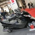 SUZUKI-Standindan-Goruntuler-Eicma2010-008