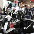 SUZUKI-Standindan-Goruntuler-Eicma2010-009