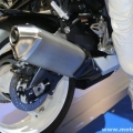SUZUKI-Standindan-Goruntuler-Eicma2010-010