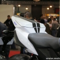 SUZUKI-Standindan-Goruntuler-Eicma2010-011