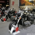SUZUKI-Standindan-Goruntuler-Eicma2010-012
