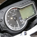 SUZUKI-Standindan-Goruntuler-Eicma2010-013